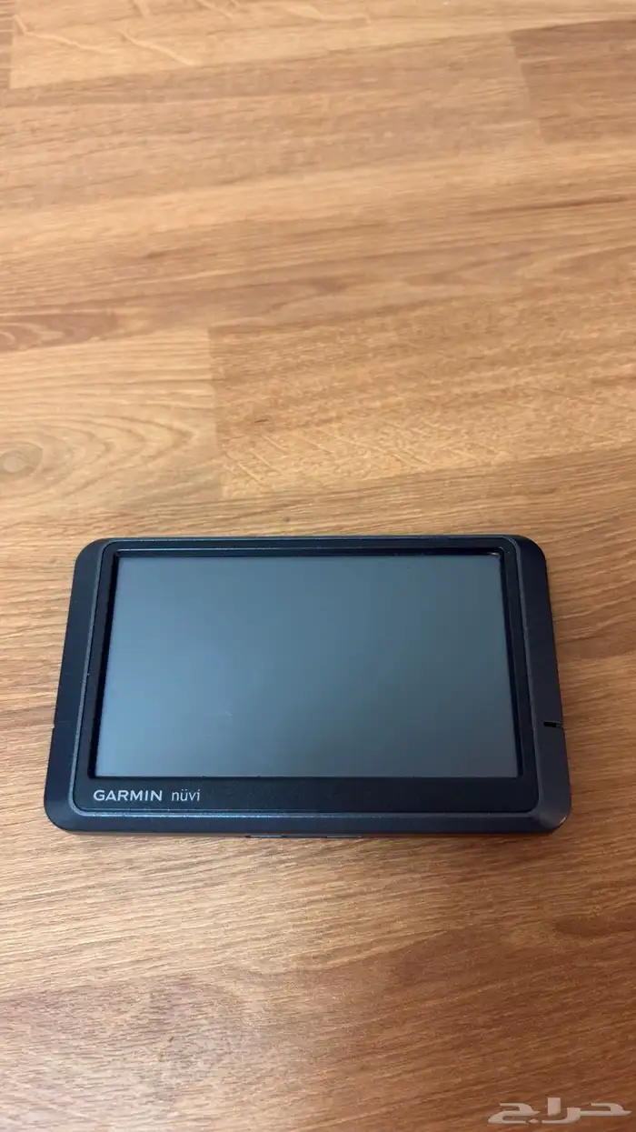 قارمن نوفي مستخدم نضيف 8