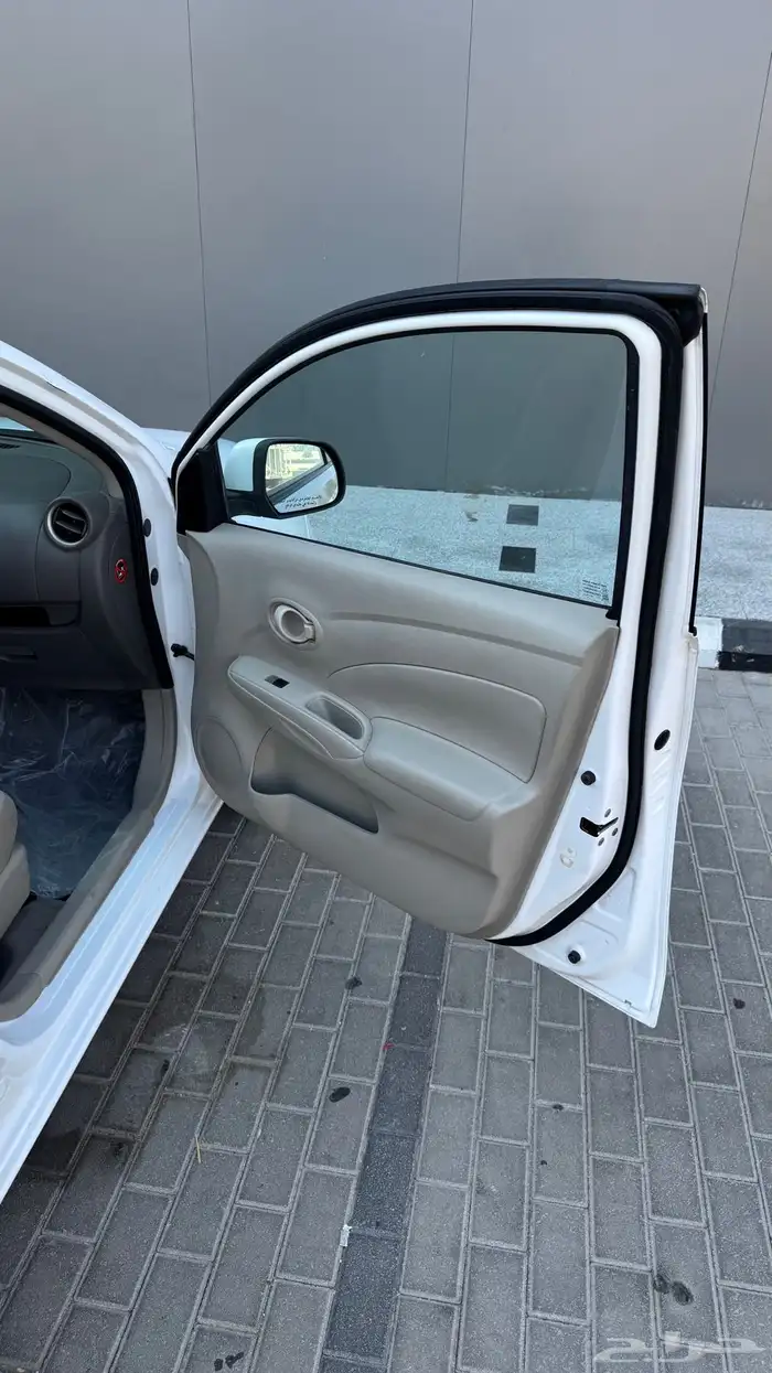 صني 2020 ستاندر 14