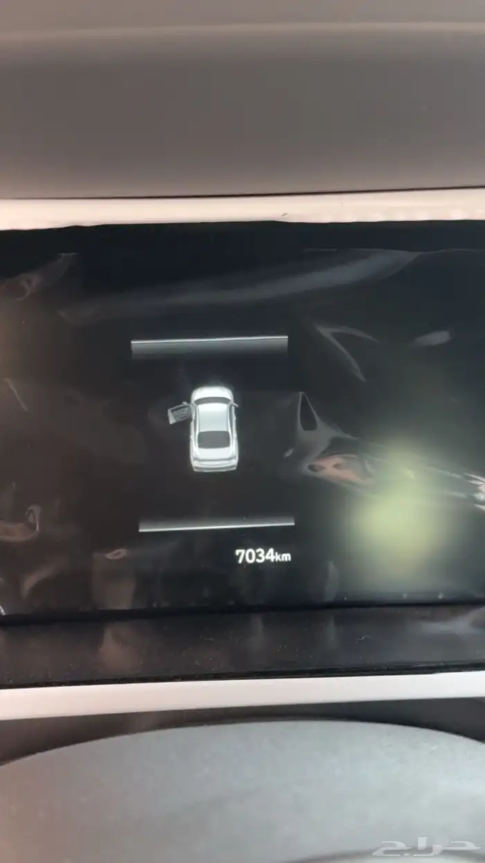 النترا 2025 للتنازل 5