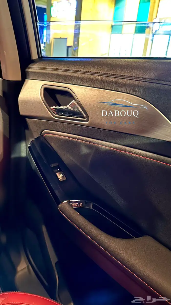 بايك X35 ELEET 2025 أفضل أسعار بمناسبة نهاية السنة 10