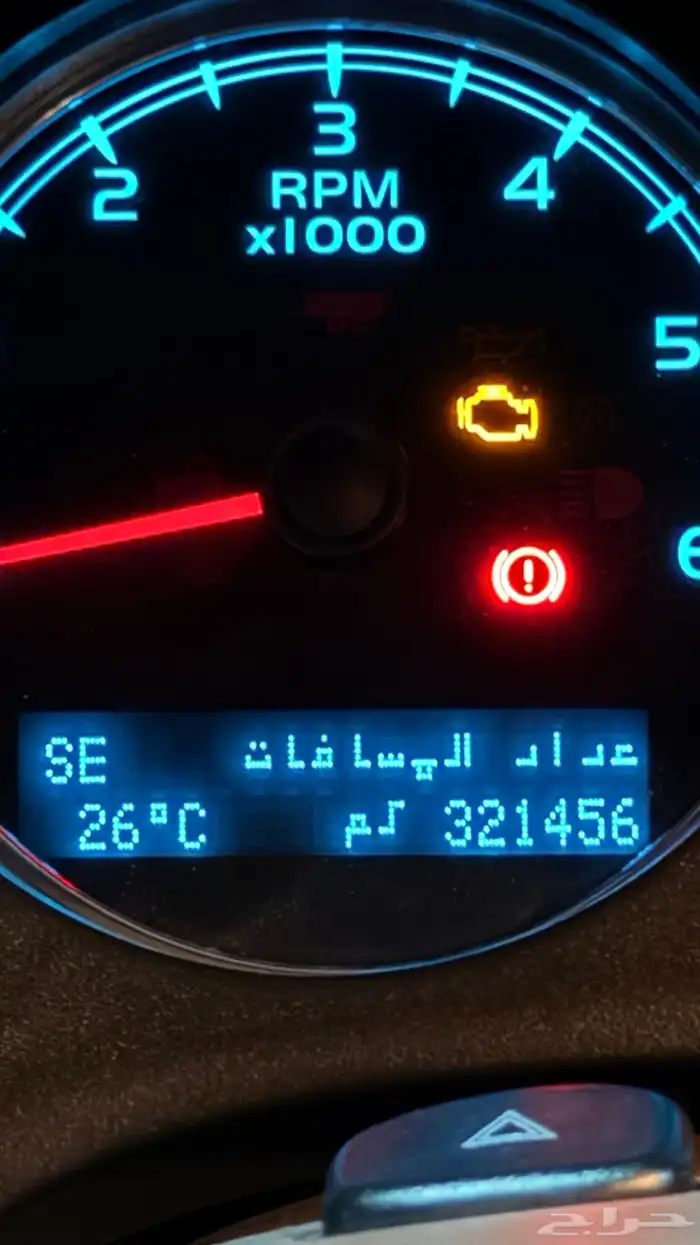 يوكن 2011 بدون دبل 9