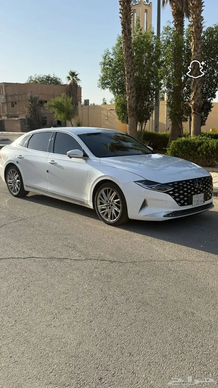 ازيرا فل الفل كامل كالجيرافي(وارد كوريا) 0