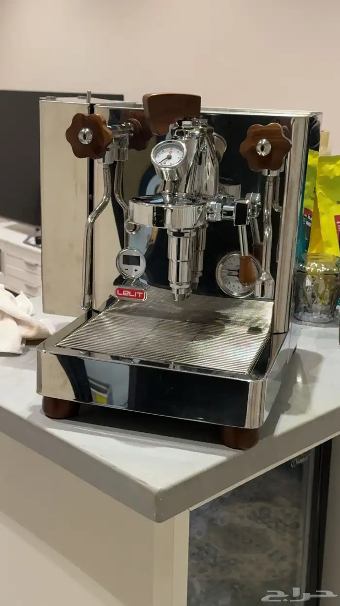 ليليت بيانكا الاصدار الثاني 0