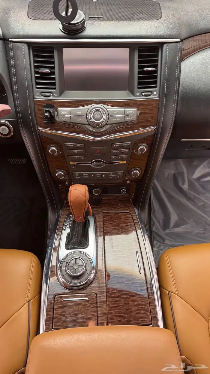 بلاتينيوم 2015 30