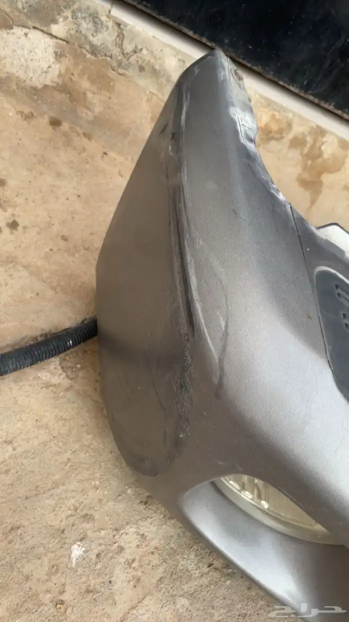 عراض ربع وهيلكس 4