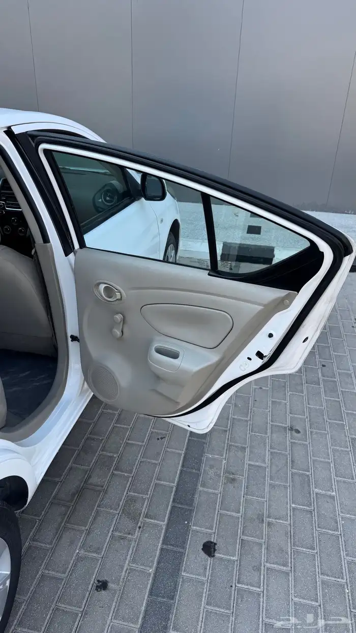 صني 2020 ستاندر 15