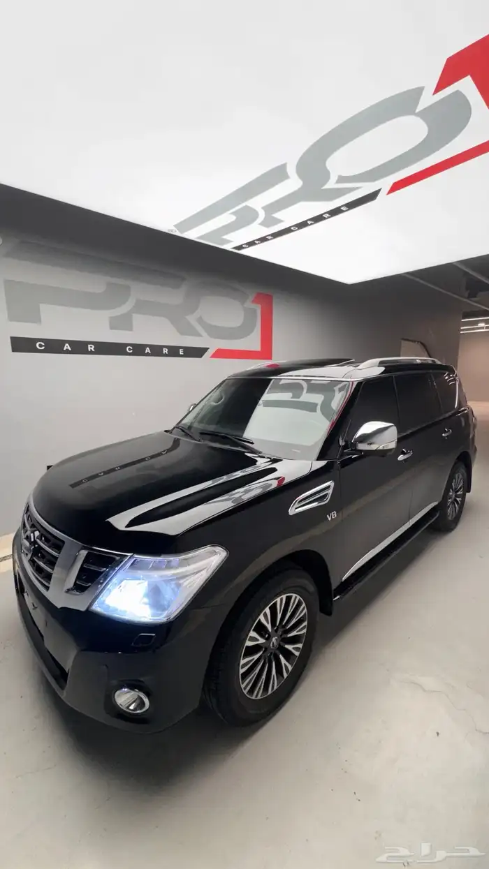 بلاتينيوم 2015 8