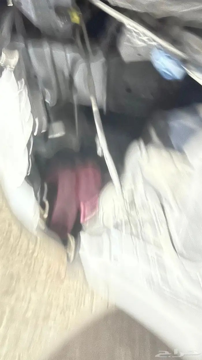 كروس اوفر 12