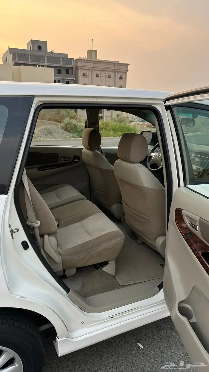 انوفا 2014 فل كامل 10