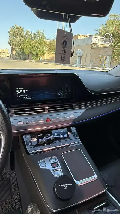 ازيرا فل الفل كامل كالجيرافي(وارد كوريا) index