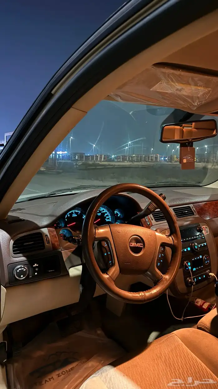 يوكن 2011 بدون دبل 8