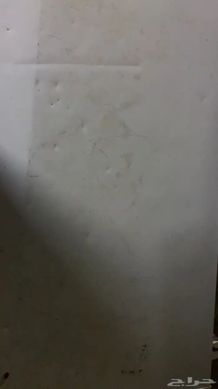 ثلاجه فريزر 3