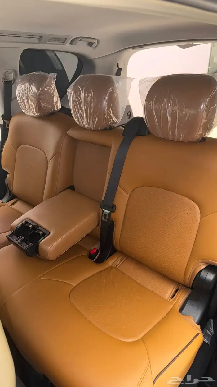 بلاتينيوم 2015 28