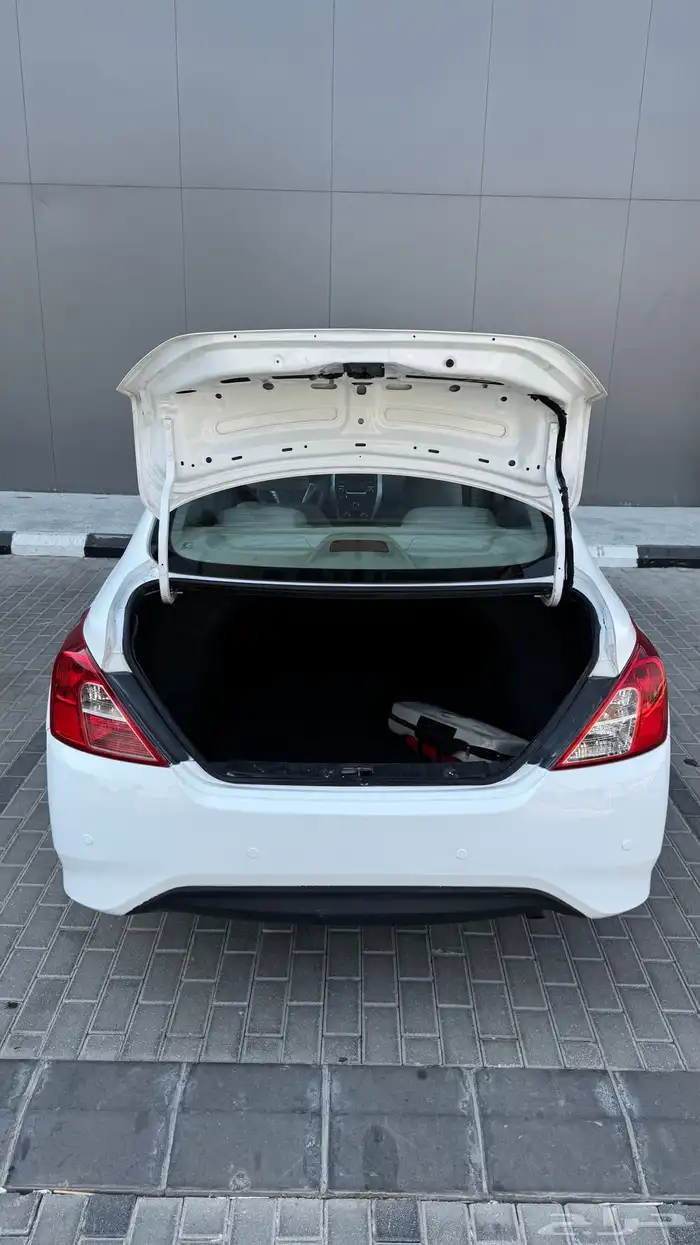 صني 2020 ستاندر 19