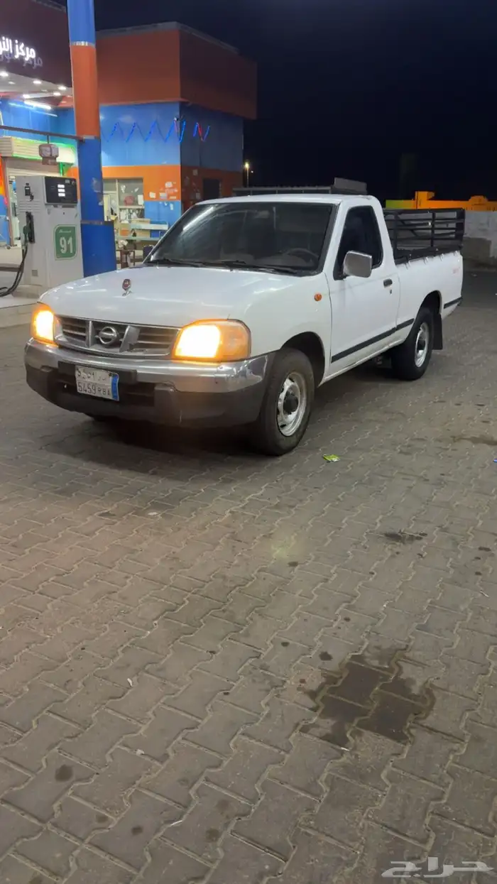 سلام عليكم اعرض لكم ددسن غماره ممشاها3000وفوق باقي واتس 12