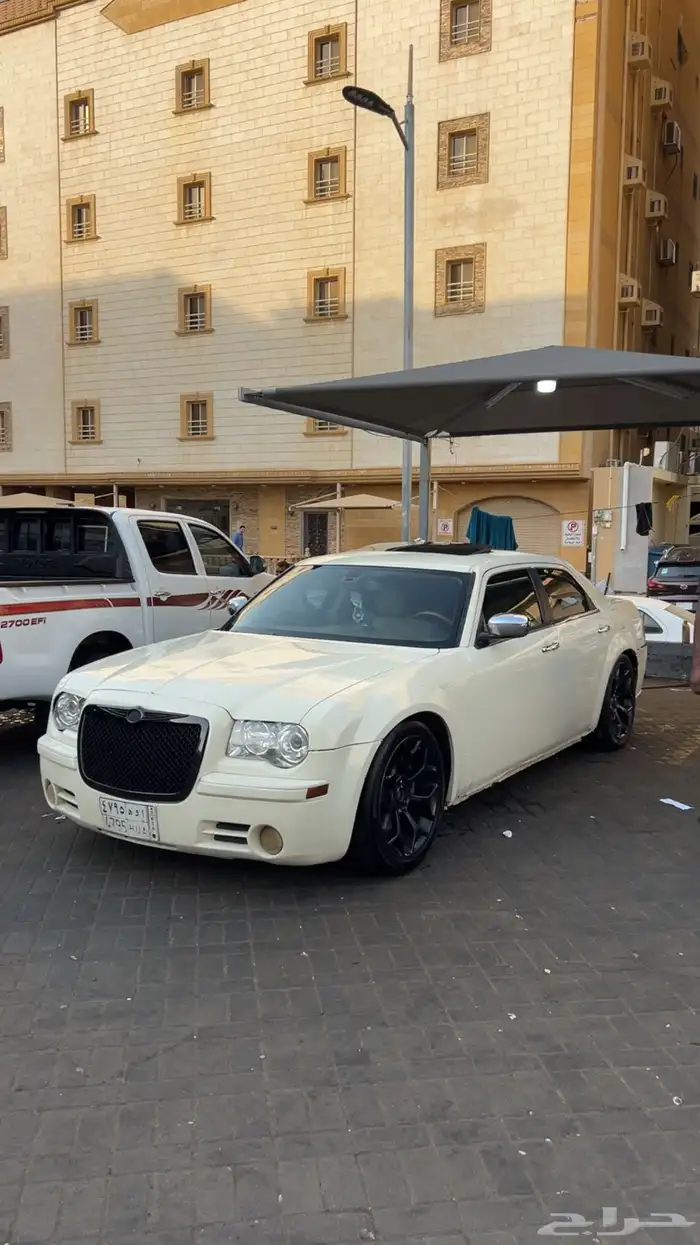 كلايزلر 2009 3