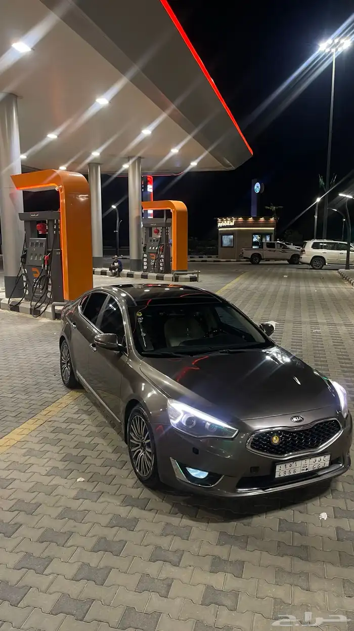 كادينزا 2014 فل كامل 6