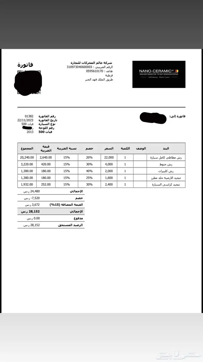 فيات 500c موديل 2013 5