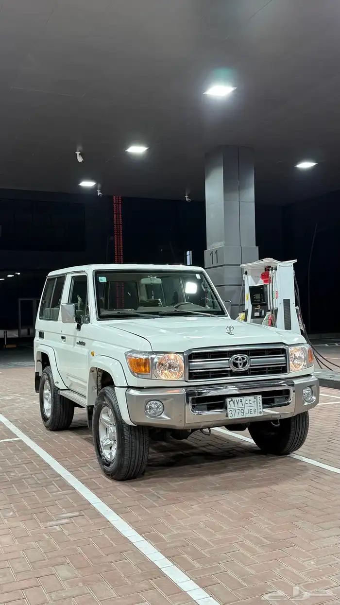 جيب ربع 2011 مخزن 2