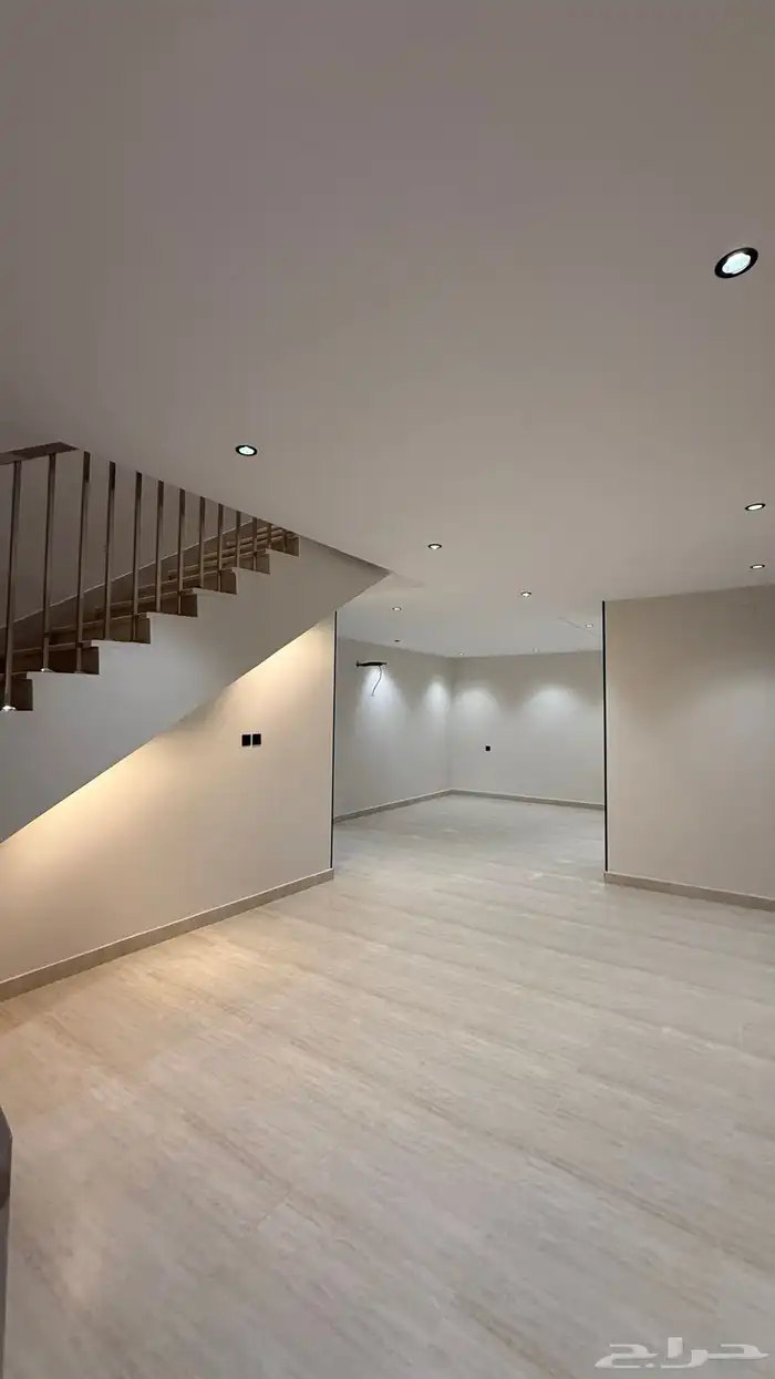 للبيع شقق وملاحق روف7 غرف اسعار تبدا من 460 الف 3