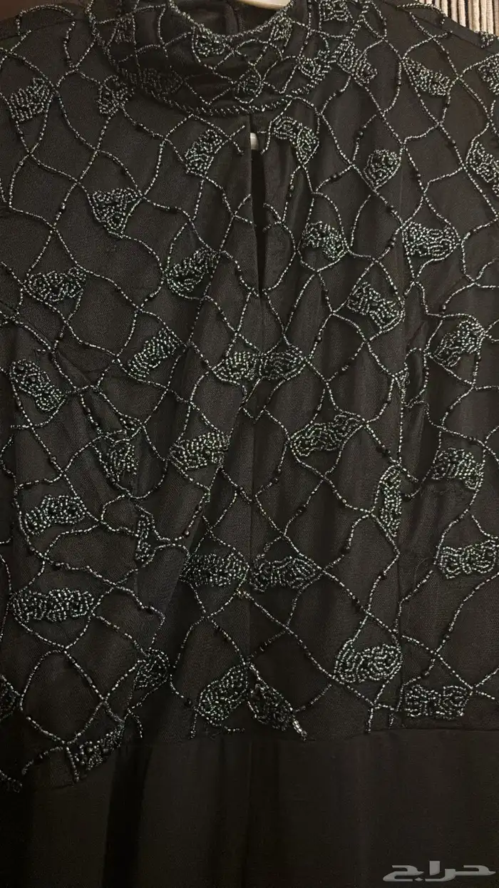 فستان مناسبات 0