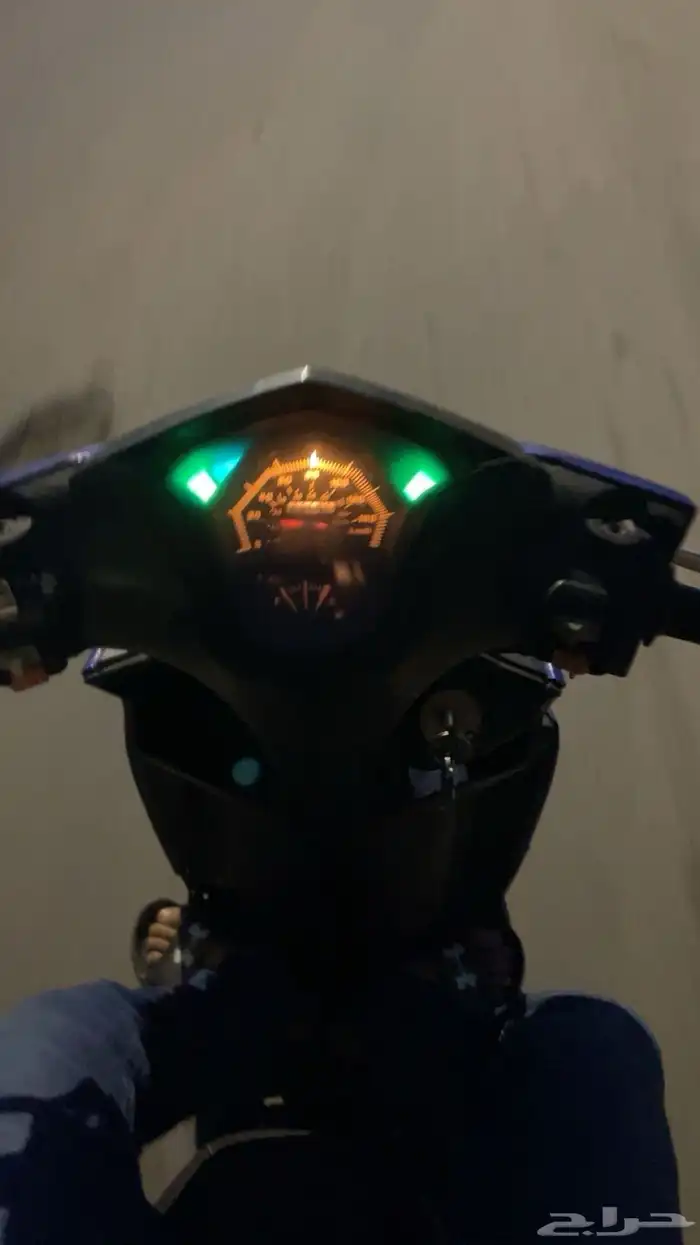 دباب بطه العجيب للبيع 4