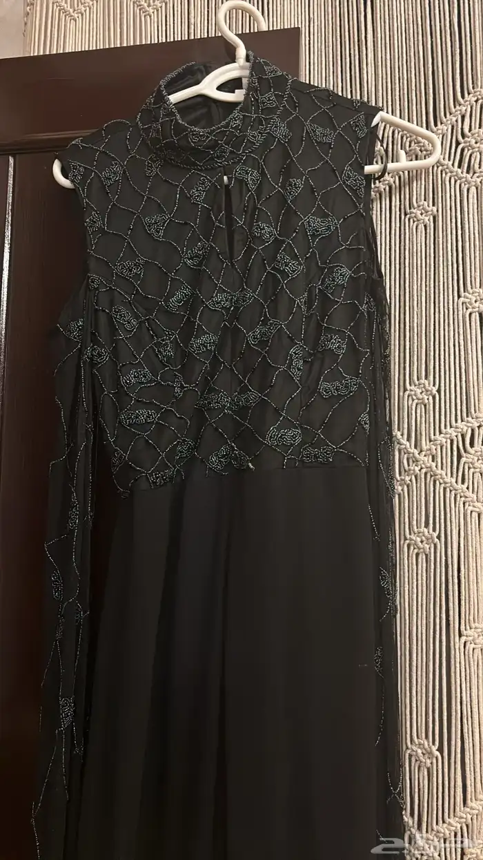 فستان مناسبات 2