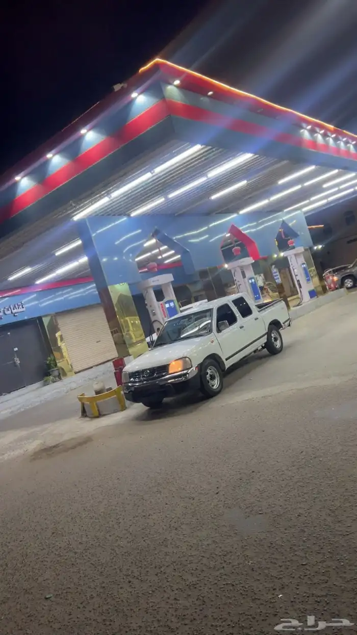 للبيع ددسن 2014مغير مكينه ودفرنس للبيع على السوم 0