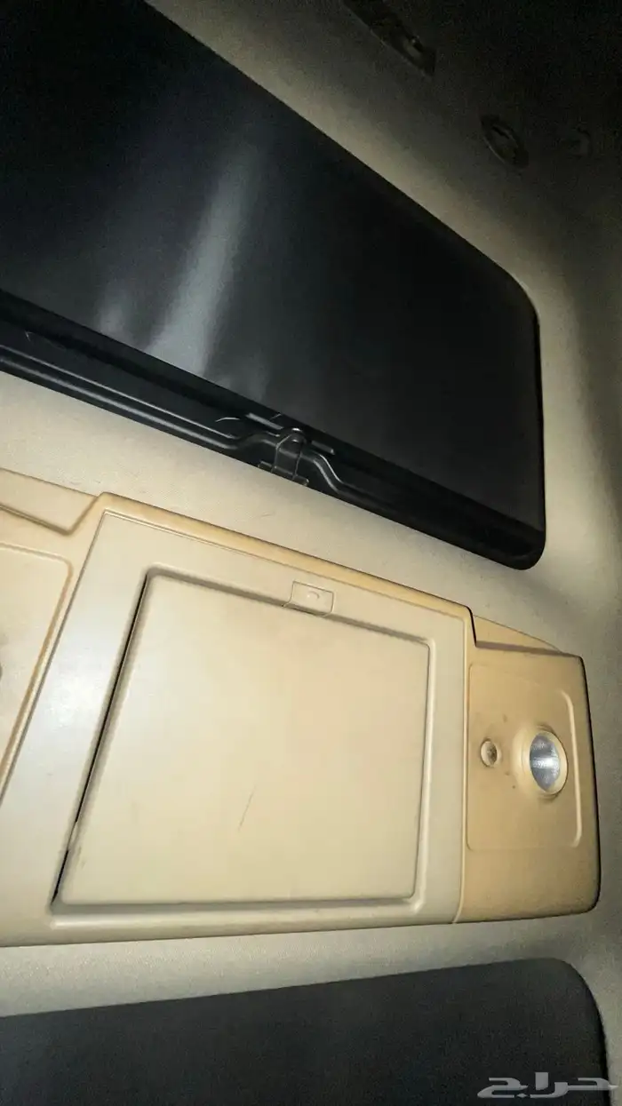 اكاديا 2011 19