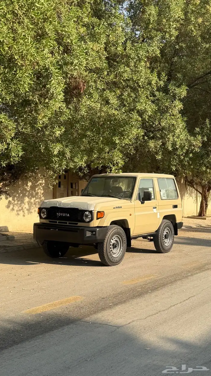 للبيع ربع 2025 وارد وليد 0