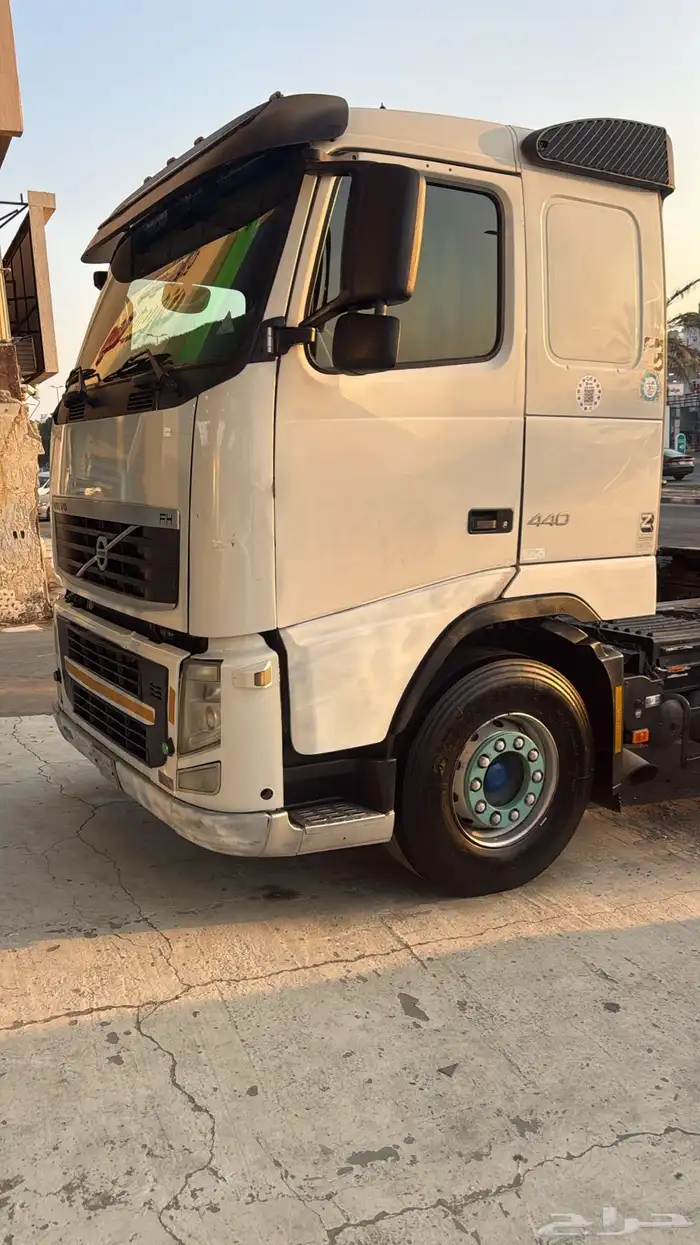 فلفو 2013 الزاهد 2