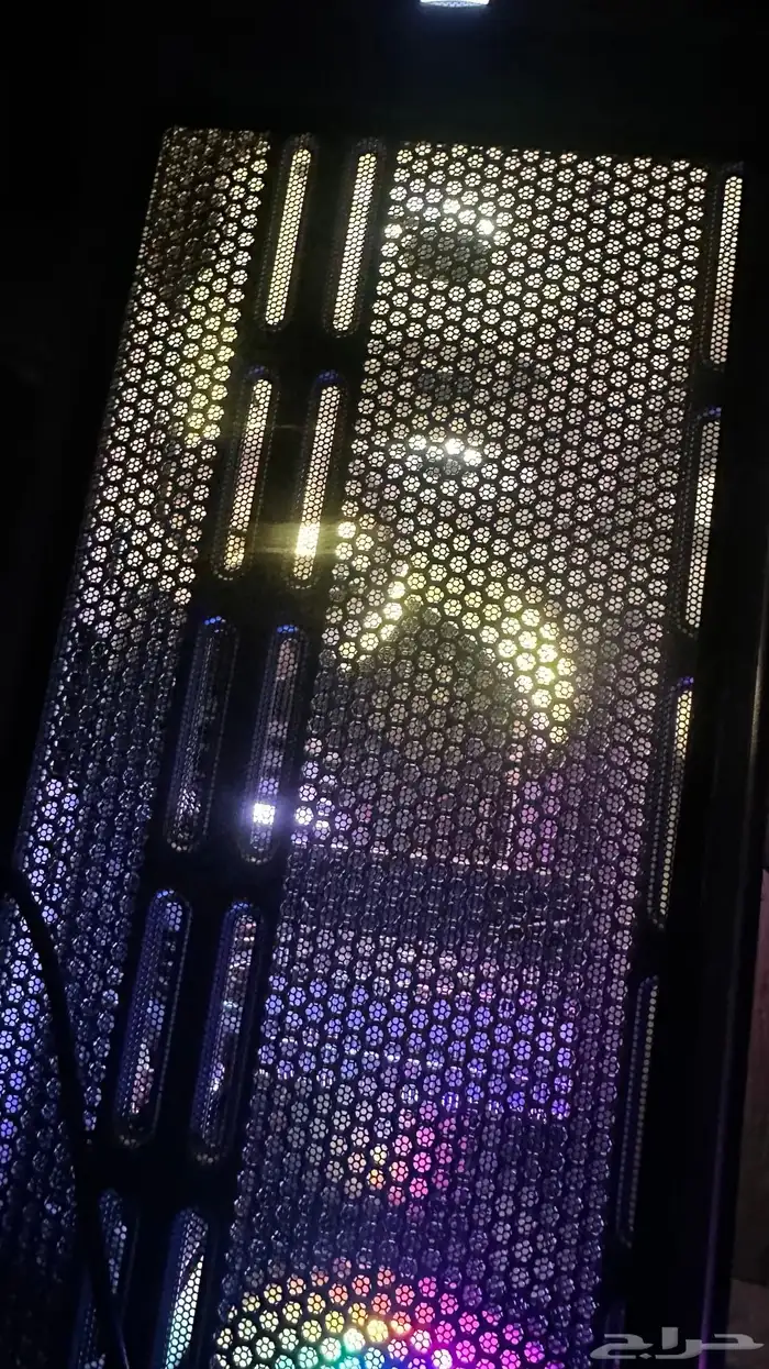 pc بي سي العاب 2