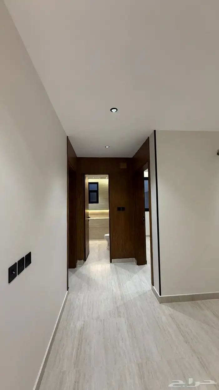 للبيع شقق وملاحق روف7 غرف اسعار تبدا من 460 الف 5