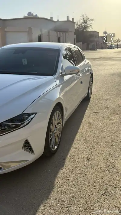 ازيرا فل الفل كامل كالجيرافي(وارد كوريا) index