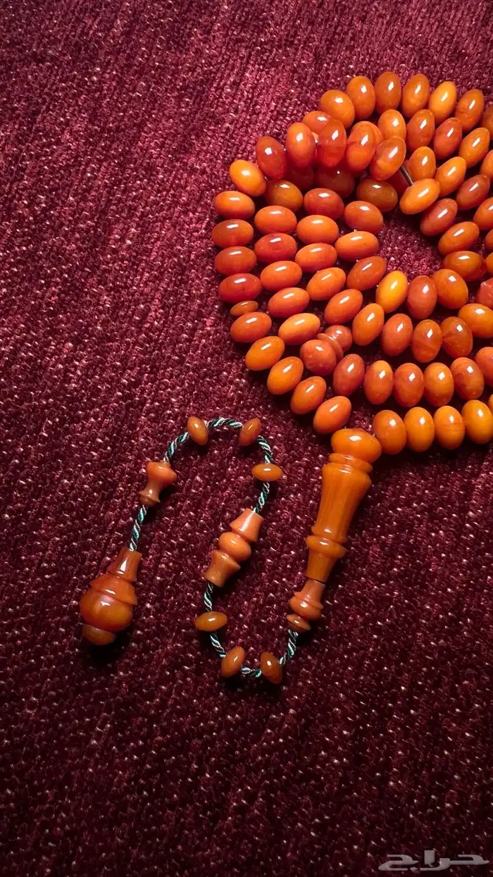 مسباح فاتوران شبيه المساطر 3