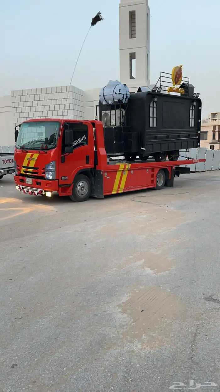 من الشرقيه الدمام الى الرياض 0