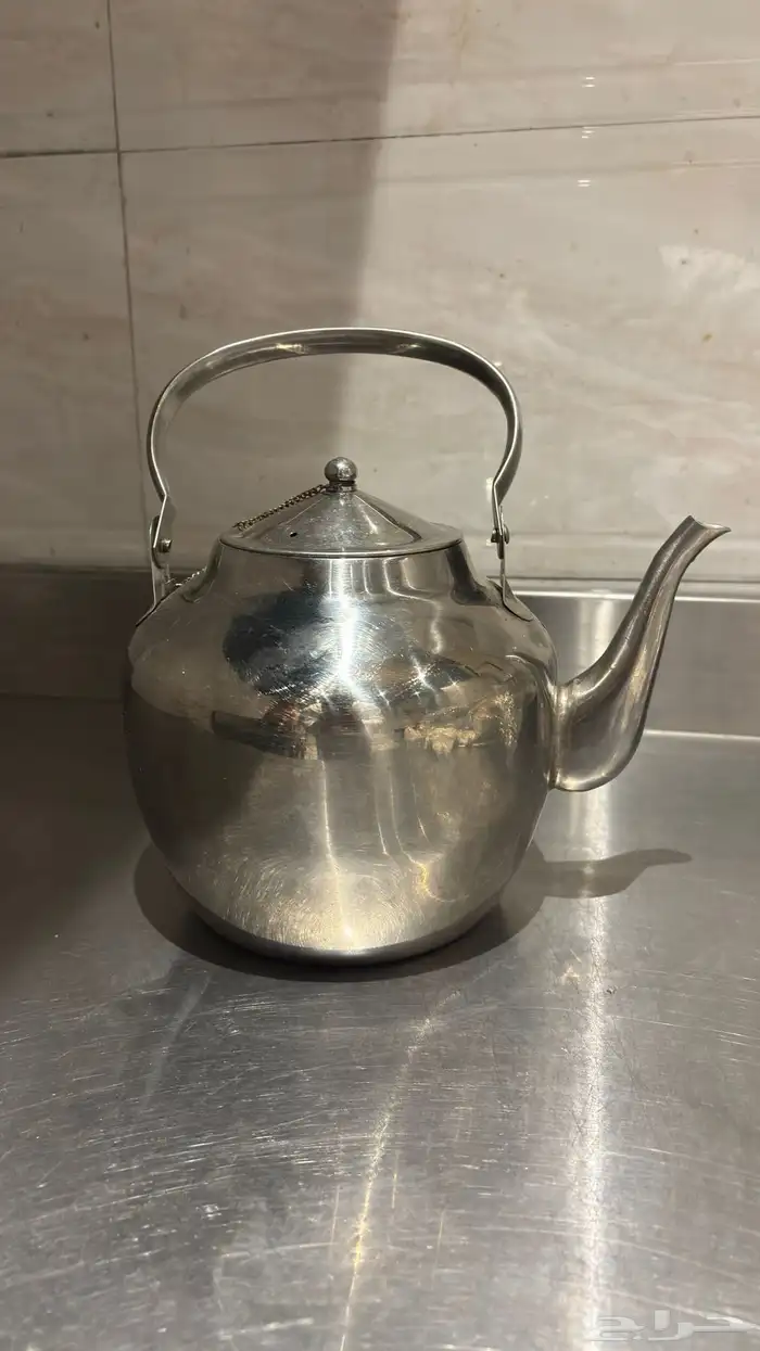 بريق ( كوري للبيع) 1