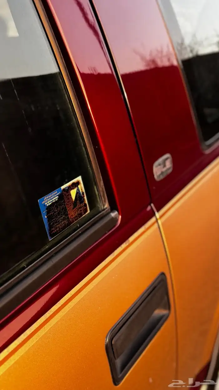 جمس سوبربان 1999 10