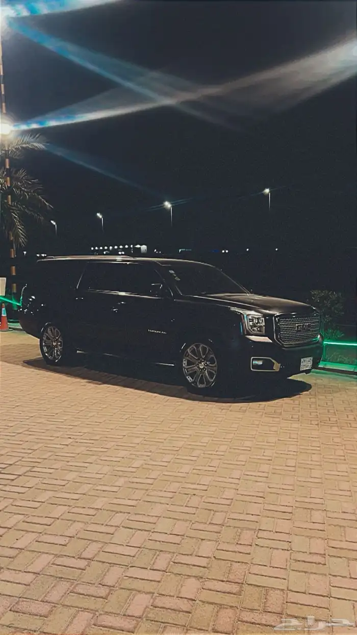 يوكن طويل دبل 0