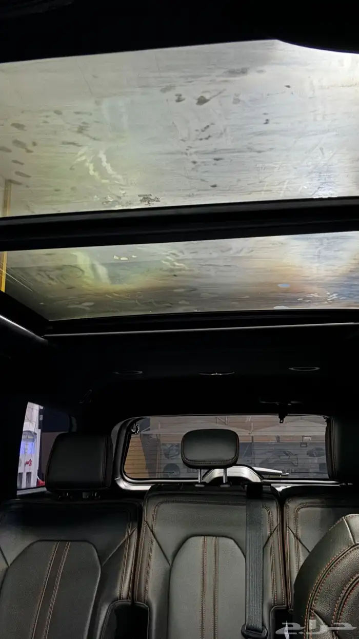 أكسدبيشن 2022 11