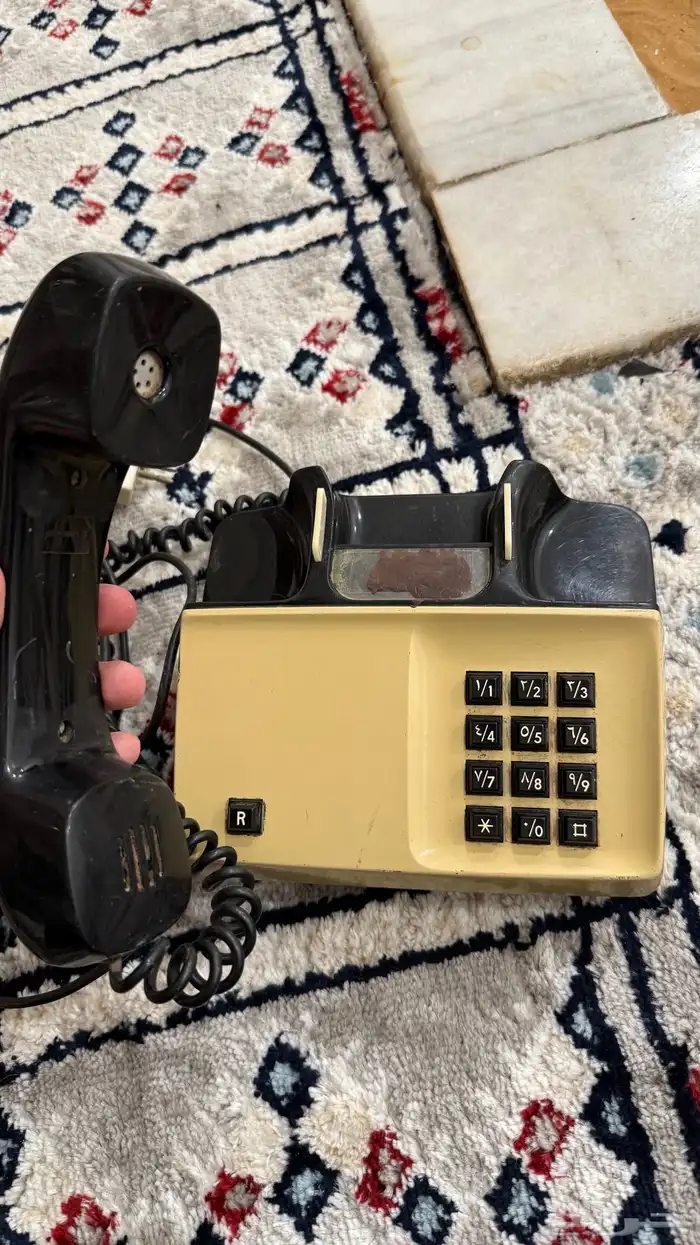 تليفون للبيع 1