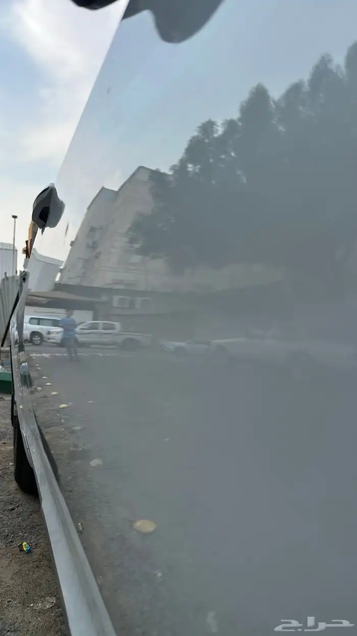 جنيسس 2015 g80 نظيف 8 سرندل 11