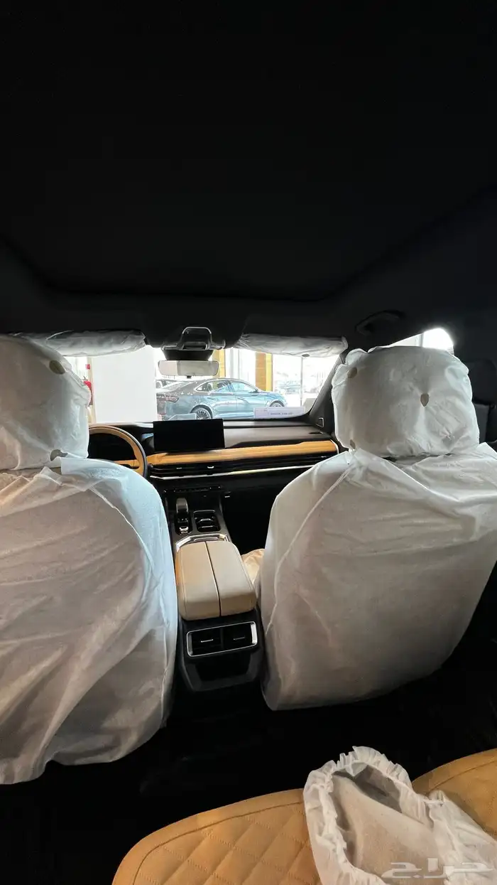 جيلي اكوفانجو فل كامل ونص فل 25 17