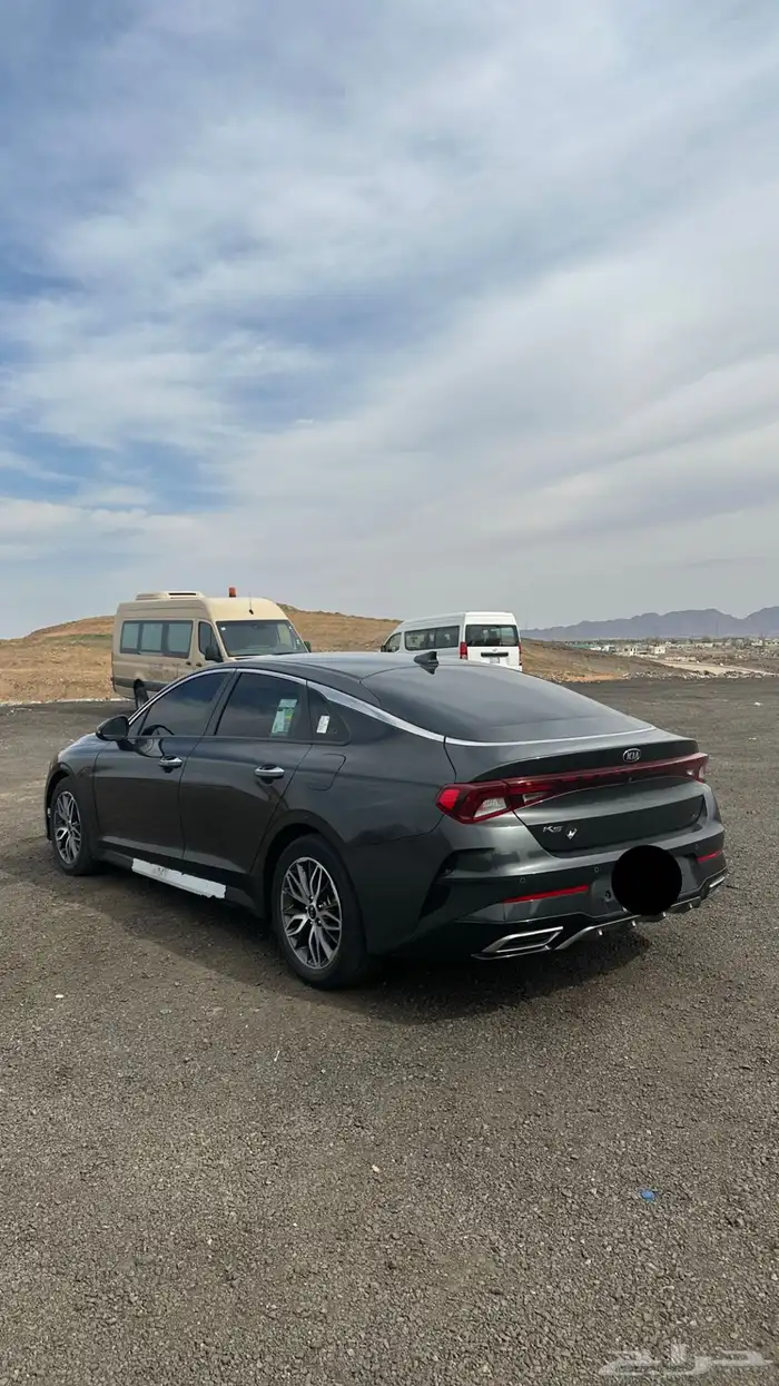 k5 2020 مستورد 3