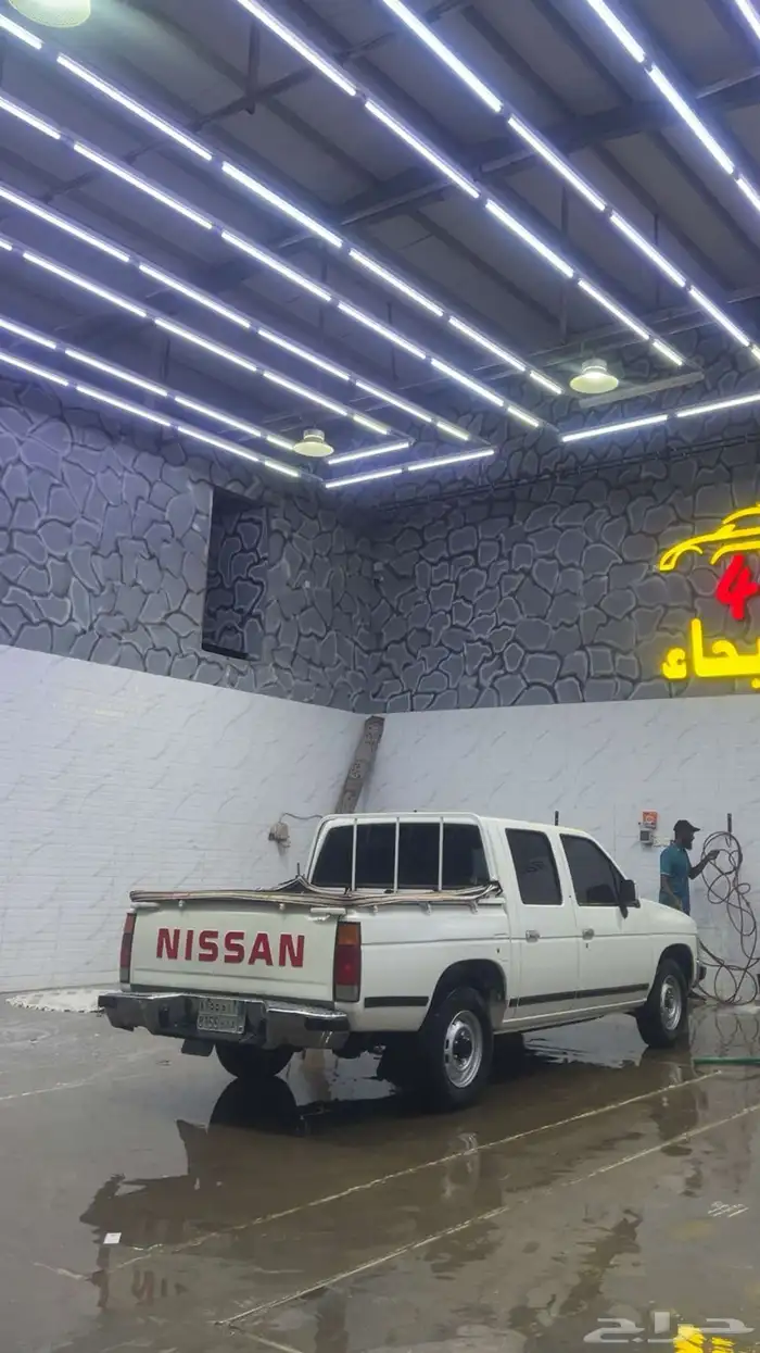 ددسن فل كامل 4