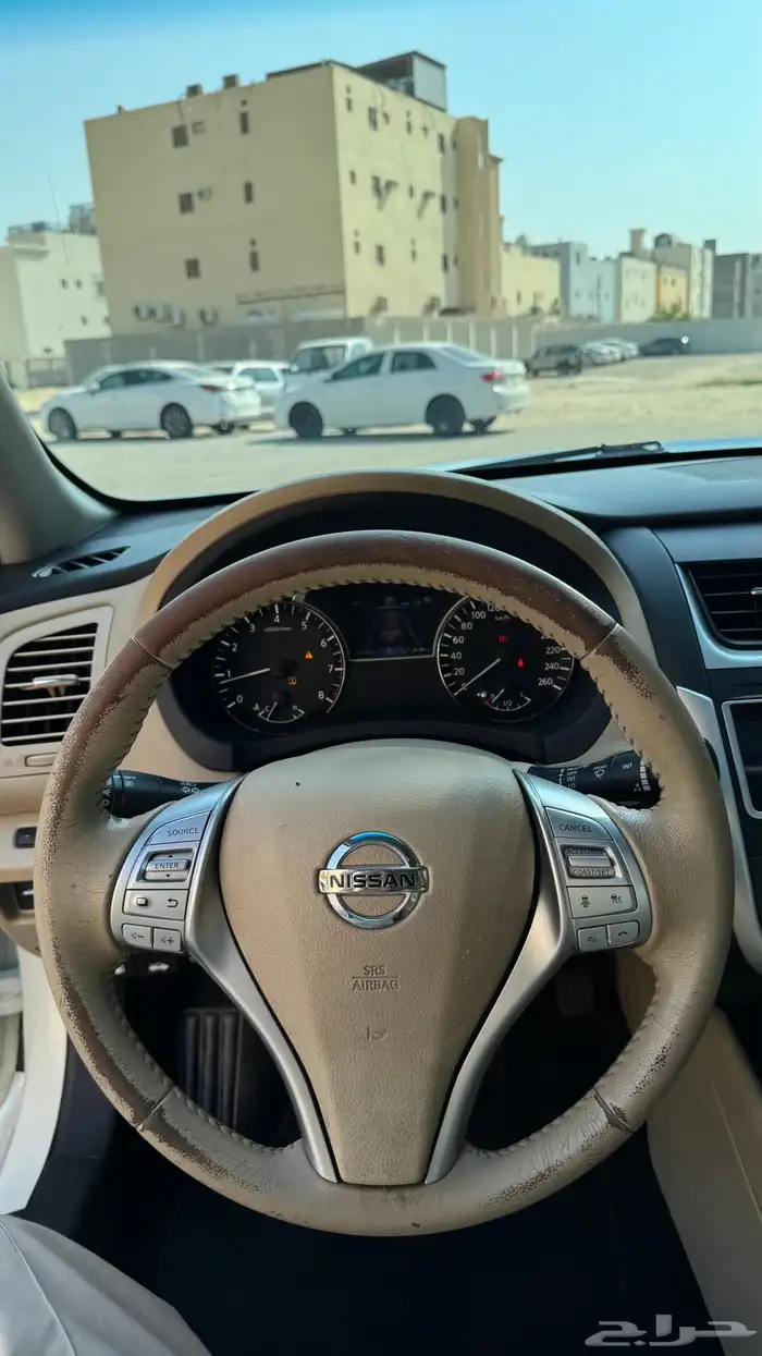 التيما موديل 2017 نص فل 9