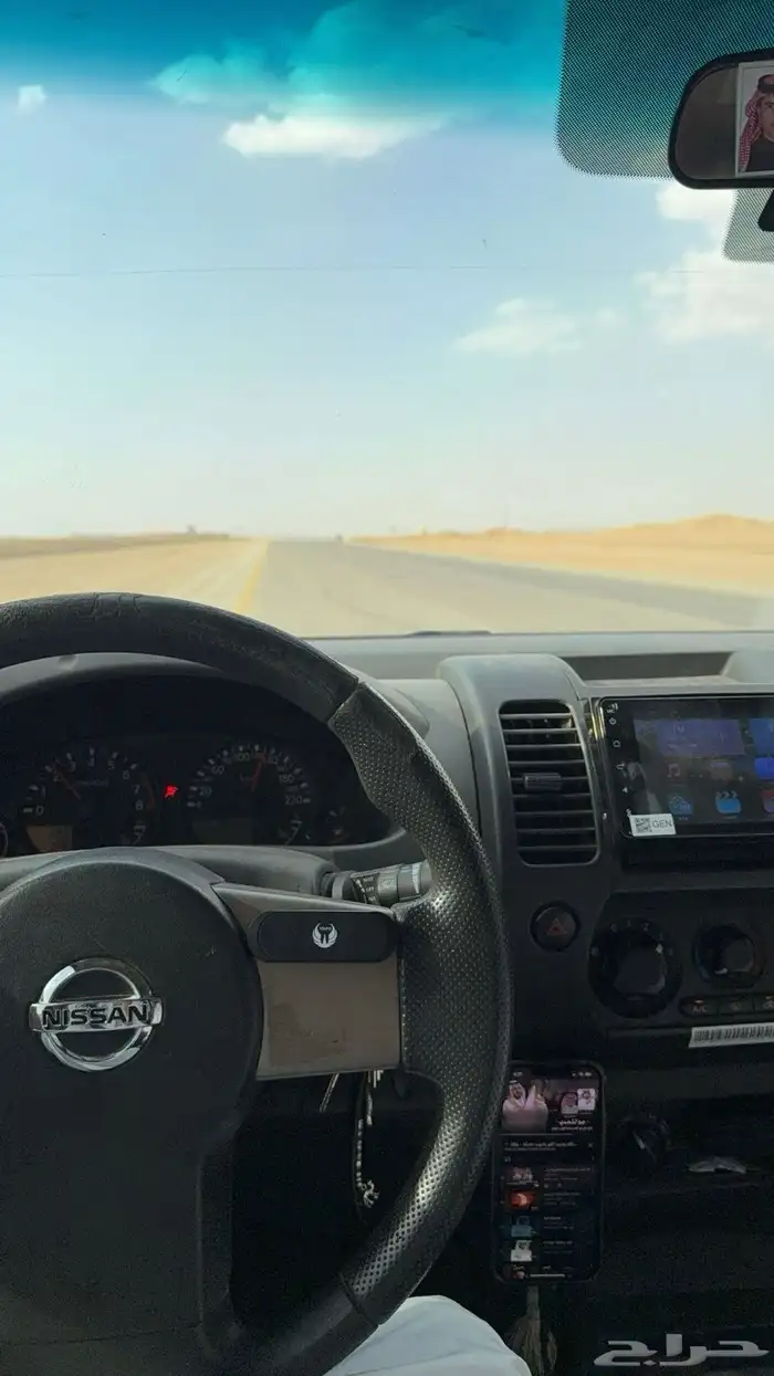 اكستيرا 2009 7