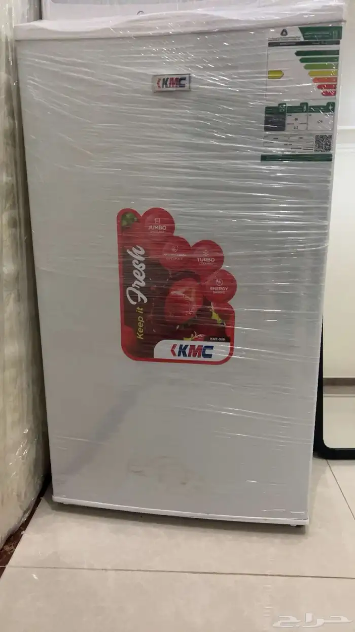 مايكرويف وثلاجه للبيع 0