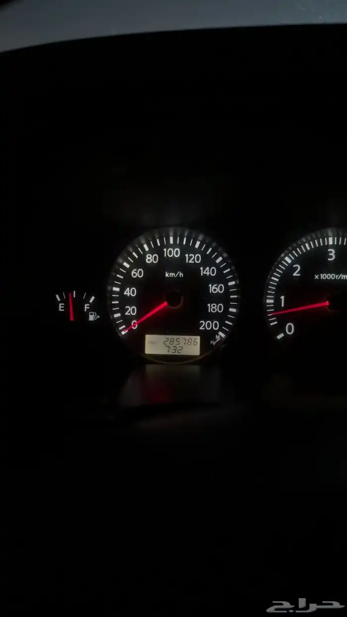 باترول ربع 9