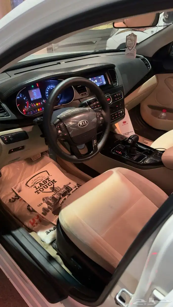 كادينزا 2014 3